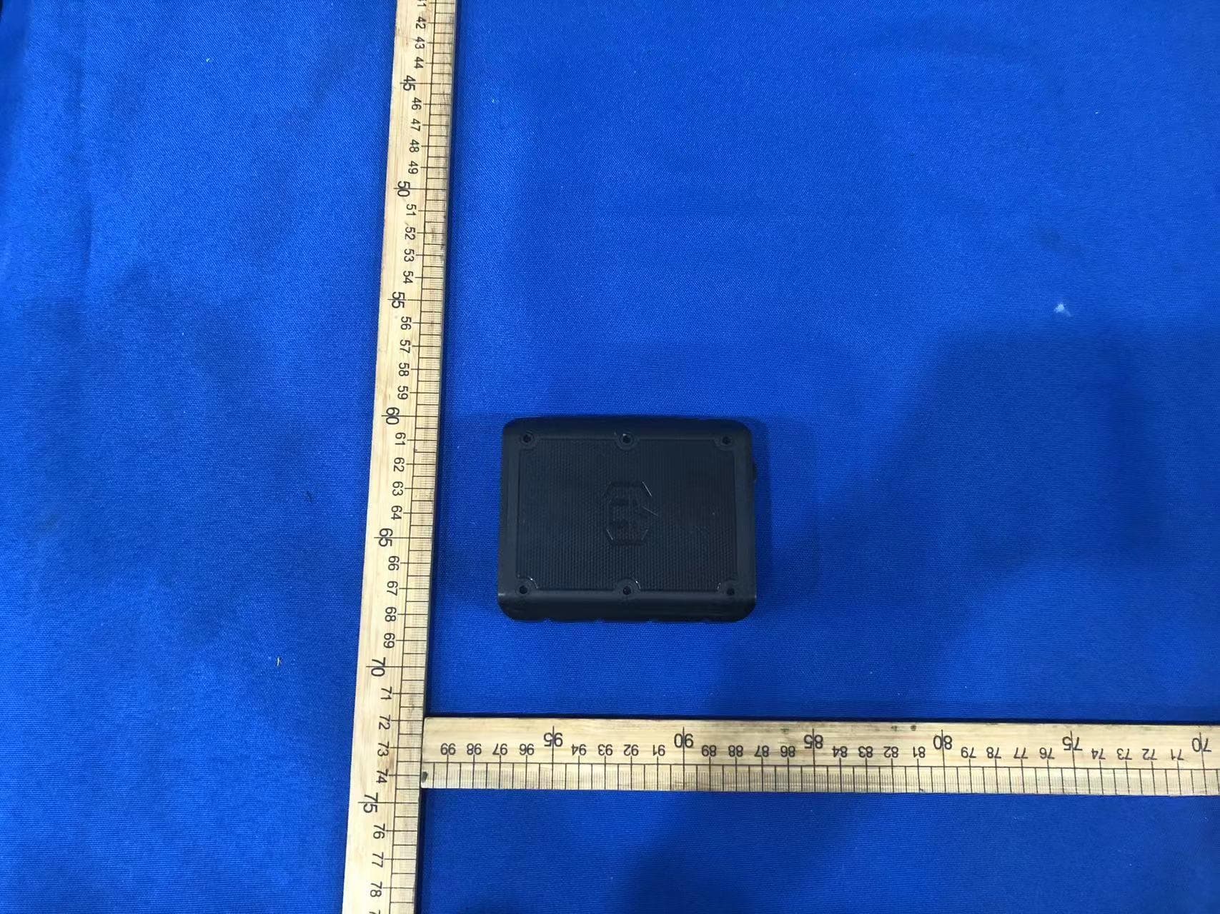 Basecamp Tidal Speaker - FCC ID 2BCGV0009 - NINGBO CSTAR IMPRINT E-COMMERCE CO.,LTD. (4)