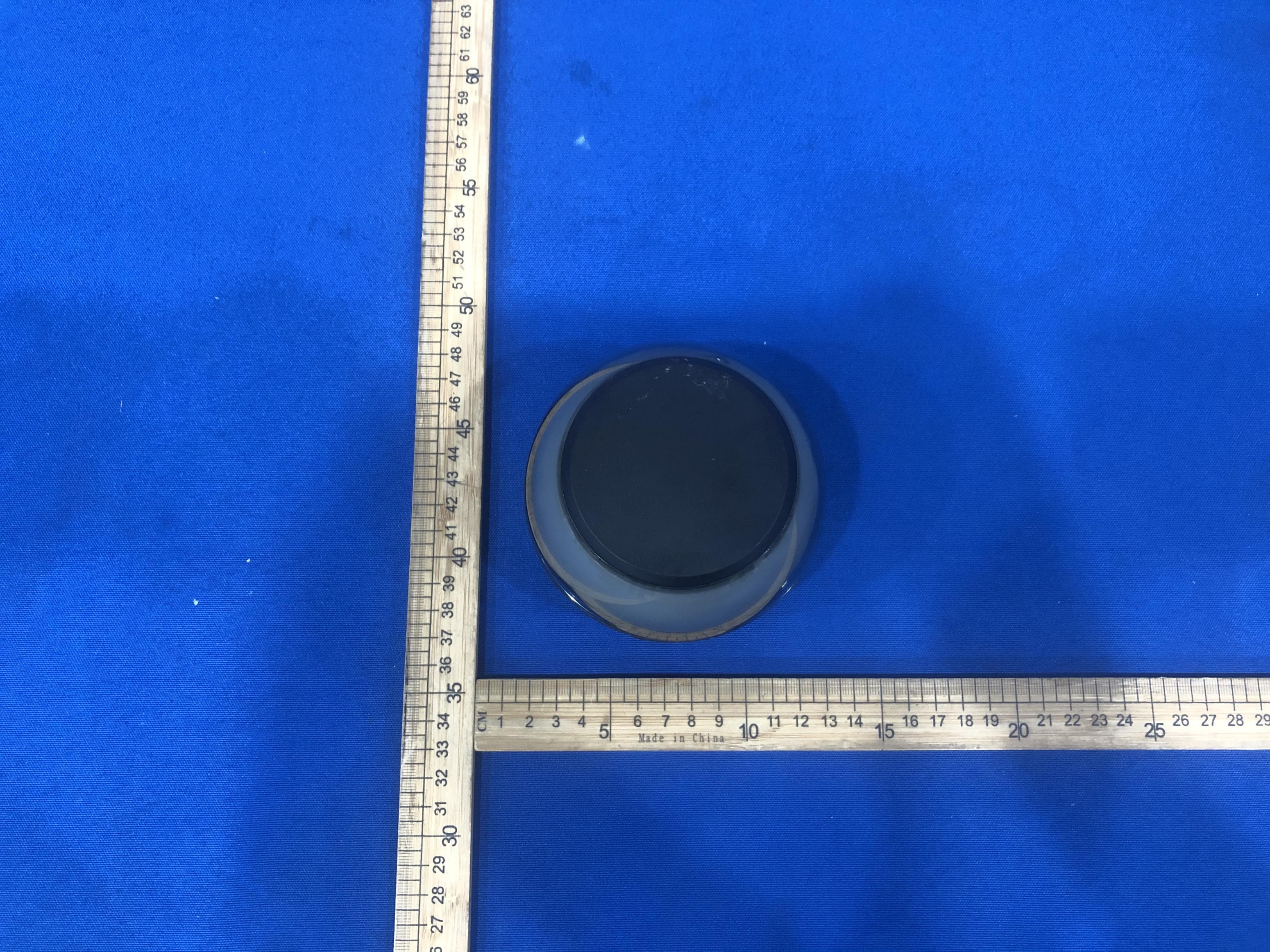 Bluetooth speaker - FCC ID 2BCGV0015 - NINGBO CSTAR IMPRINT E-COMMERCE CO.,LTD. (2)