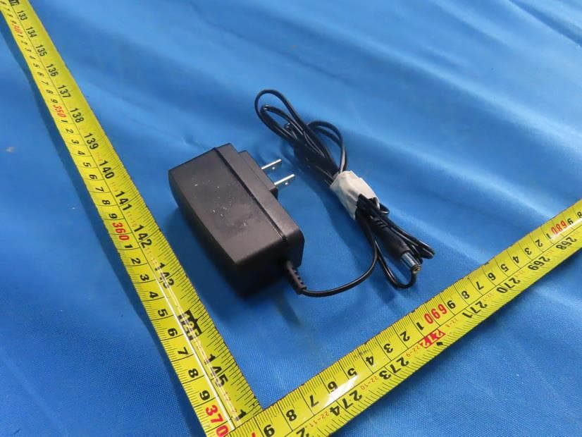 AX1500 Wi-Fi 6 Router - FCC ID 2BCGWAX10 - TP-LINK CORPORATION PTE.LTD. (2)