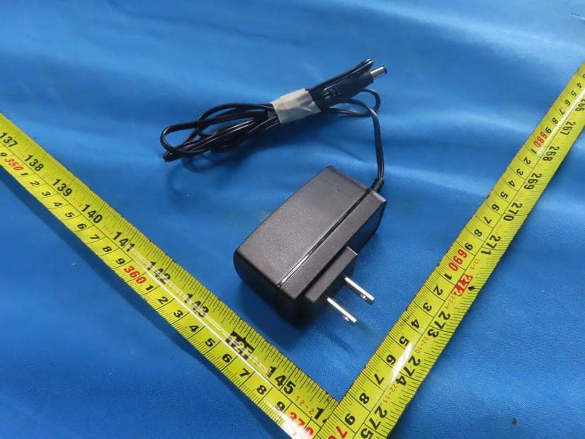 AX1500 Wi-Fi 6 Router - FCC ID 2BCGWAX10 - TP-LINK CORPORATION PTE.LTD. (3)