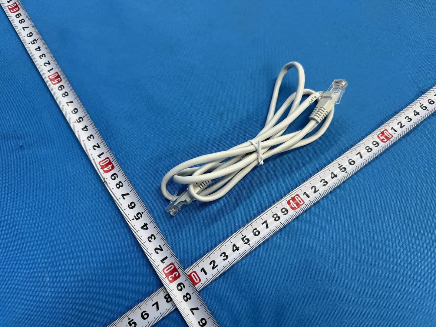 AX5400 Wi-Fi 6 Router - FCC ID 2BCGWAX72V2 - TP-LINK CORPORATION PTE.LTD. (2)