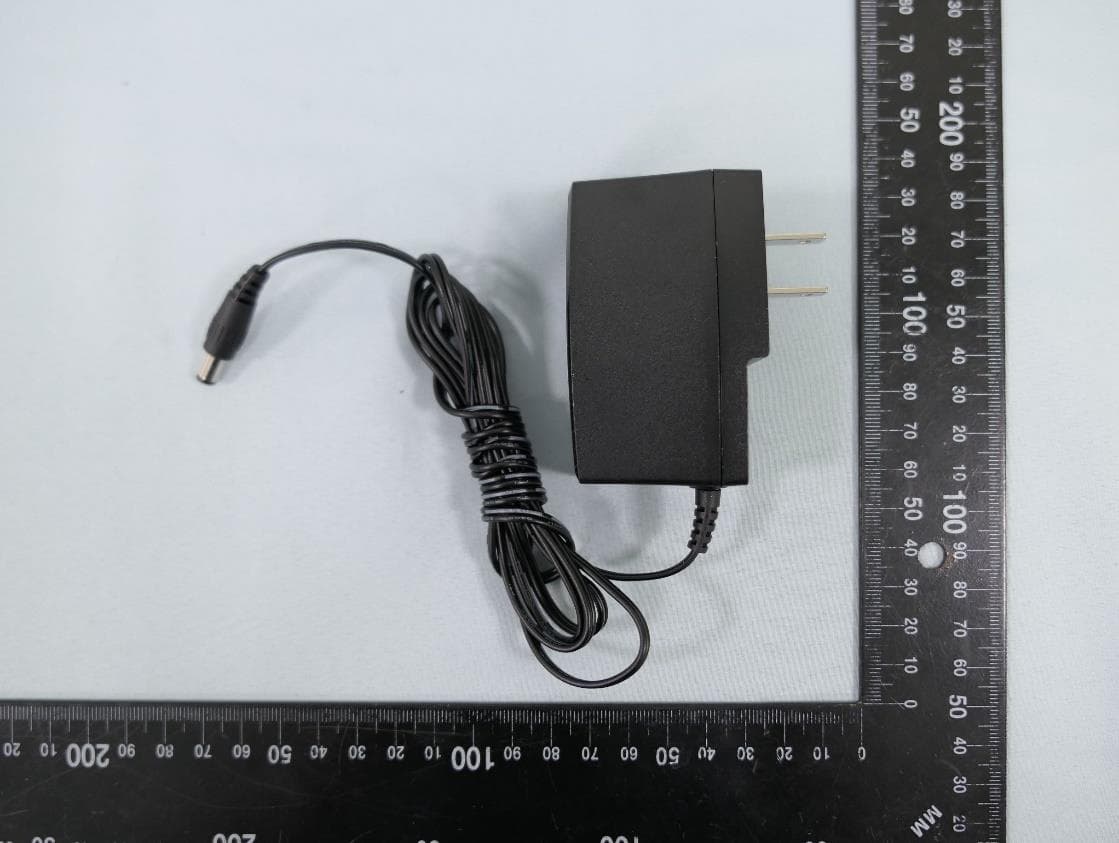 BE3600 Dual-Band Wi-Fi 7 Router - FCC ID 2BCGWBE230 - TP-LINK CORPORATION PTE.LTD. (5)
