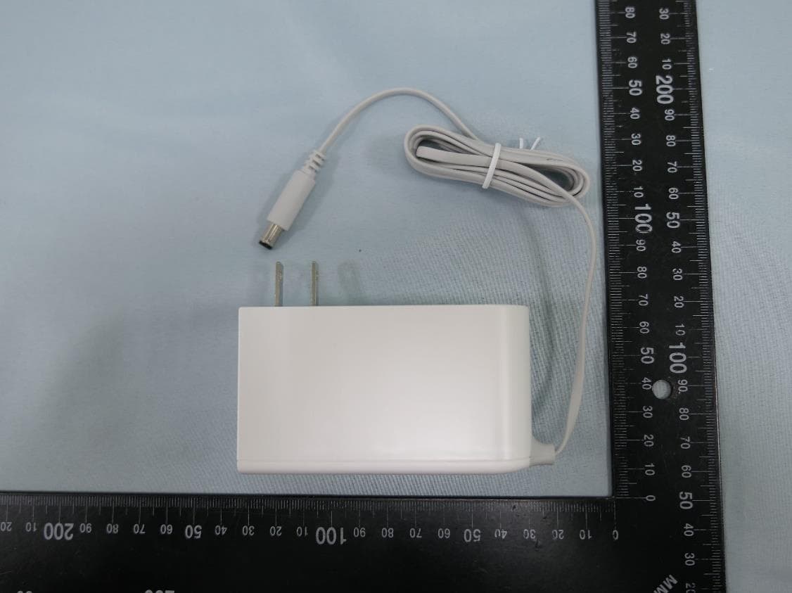 BE5000 Whole Home Mesh Wi-Fi 7 System, BE3600 Whole Home Mesh Wi-Fi 7 System - FCC ID 2BCGWBE25 - TP-LINK CORPORATION PTE.LTD. (3)