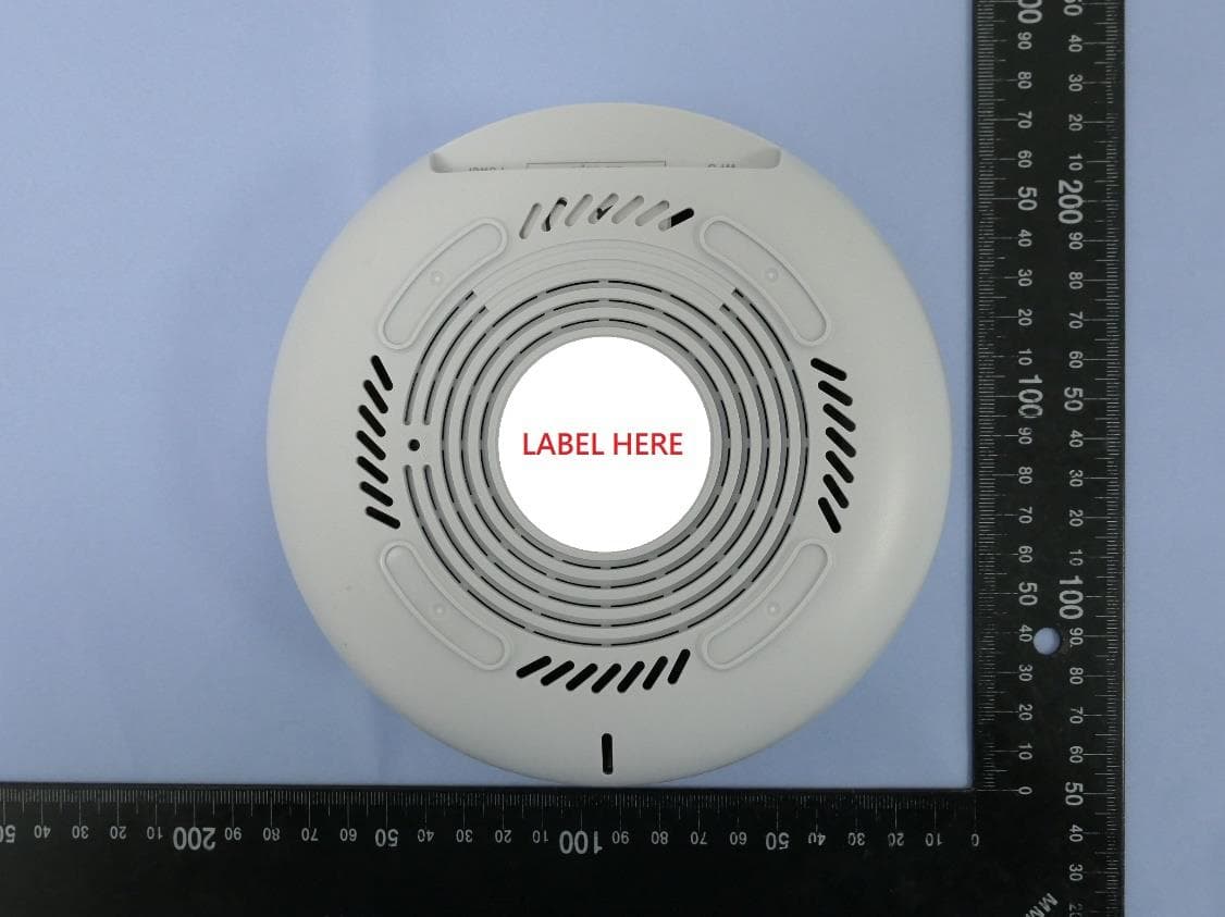 BE5000 Whole Home Mesh Wi-Fi 7 System, BE3600 Whole Home Mesh Wi-Fi 7 System - FCC ID 2BCGWBE25 - TP-LINK CORPORATION PTE.LTD. (2)