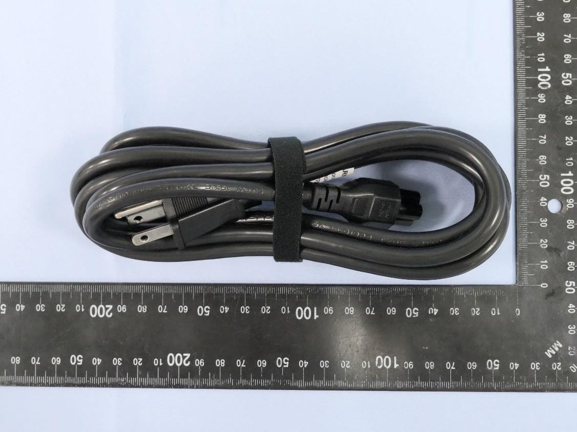 BE5000 Outdoor/Indoor Mesh Wi-Fi 7 Router - FCC ID 2BCGWBE25OD - TP-LINK CORPORATION PTE.LTD.