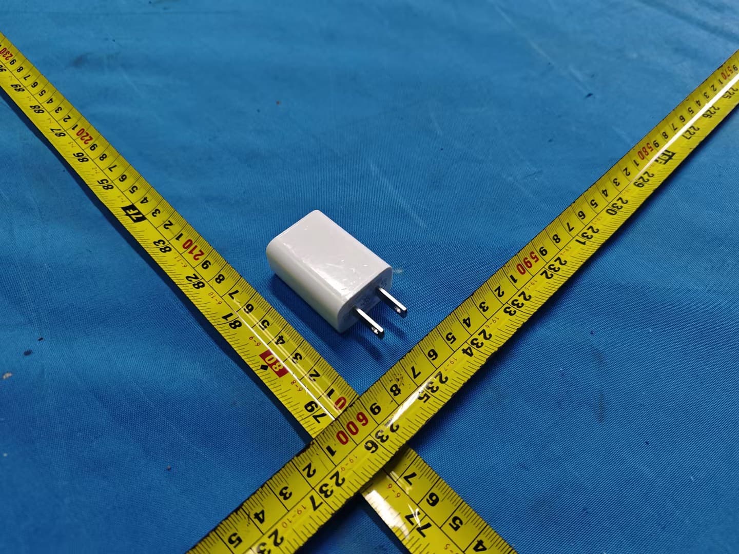 Smart Wire-Free Indoor/Outdoor Security Camera - FCC ID 2BCGWC410 - TP-LINK CORPORATION PTE.LTD. (3)