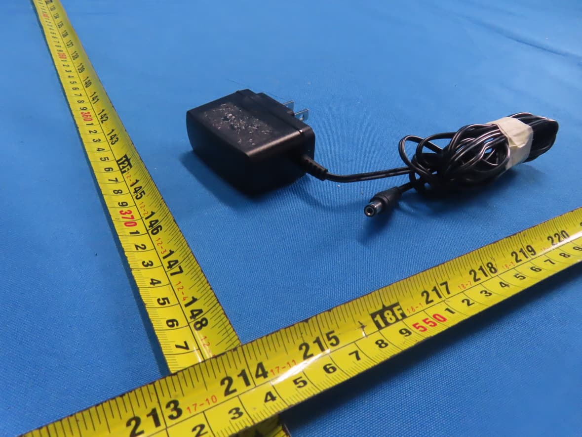 Outdoor Pan/Tilt Security Wi-Fi Camera - FCC ID 2BCGWC500V2 - TP-LINK CORPORATION PTE.LTD. (3)