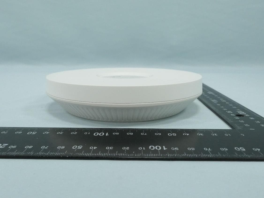 AX3000 Ceiling Mount Wi-Fi 6 Access Point - FCC ID 2BCGWEAP653UR - TP-LINK CORPORATION PTE.LTD. (5)