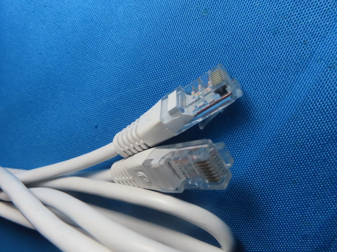 AV1000 Powerline AX1500 Wi-Fi 6 Extender - FCC ID 2BCGWWPA7817 - TP-LINK CORPORATION PTE.LTD. (3)