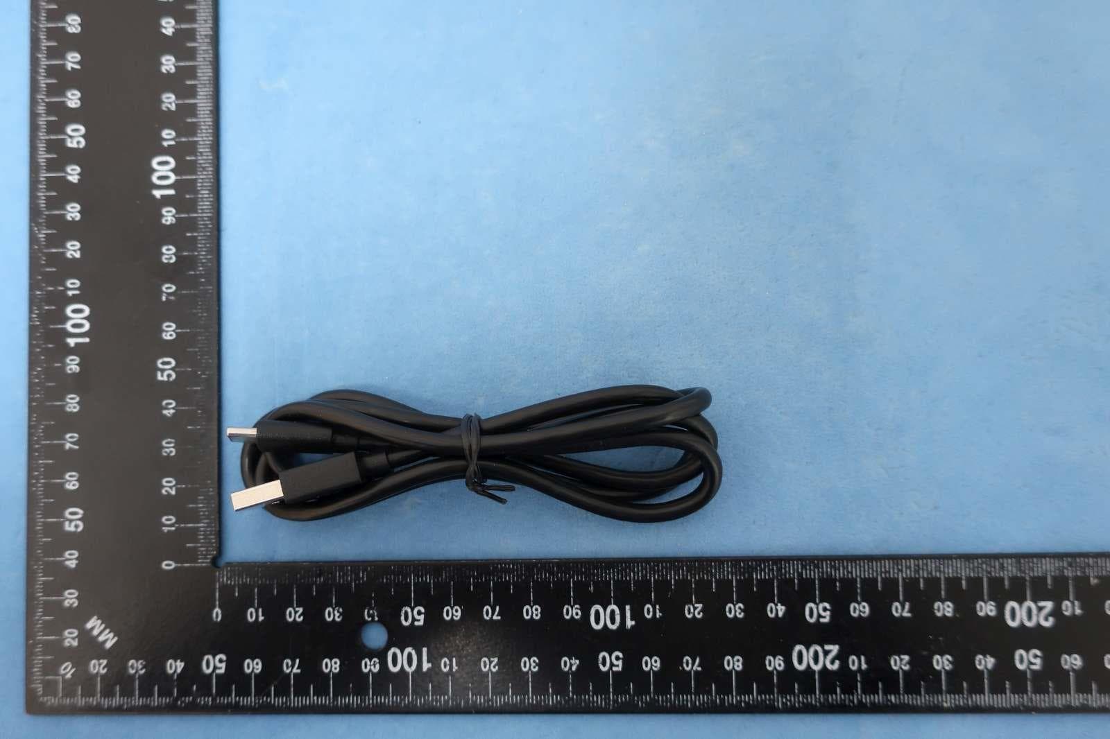 AX1500 Wi-Fi 6 Portable Router - FCC ID 2BCGWWR1502X - TP-LINK CORPORATION PTE.LTD. (3)