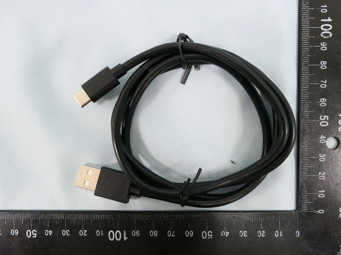 AX3000 Wi-Fi 6 Portable Router - FCC ID 2BCGWWR3002X - TP-LINK CORPORATION PTE.LTD.