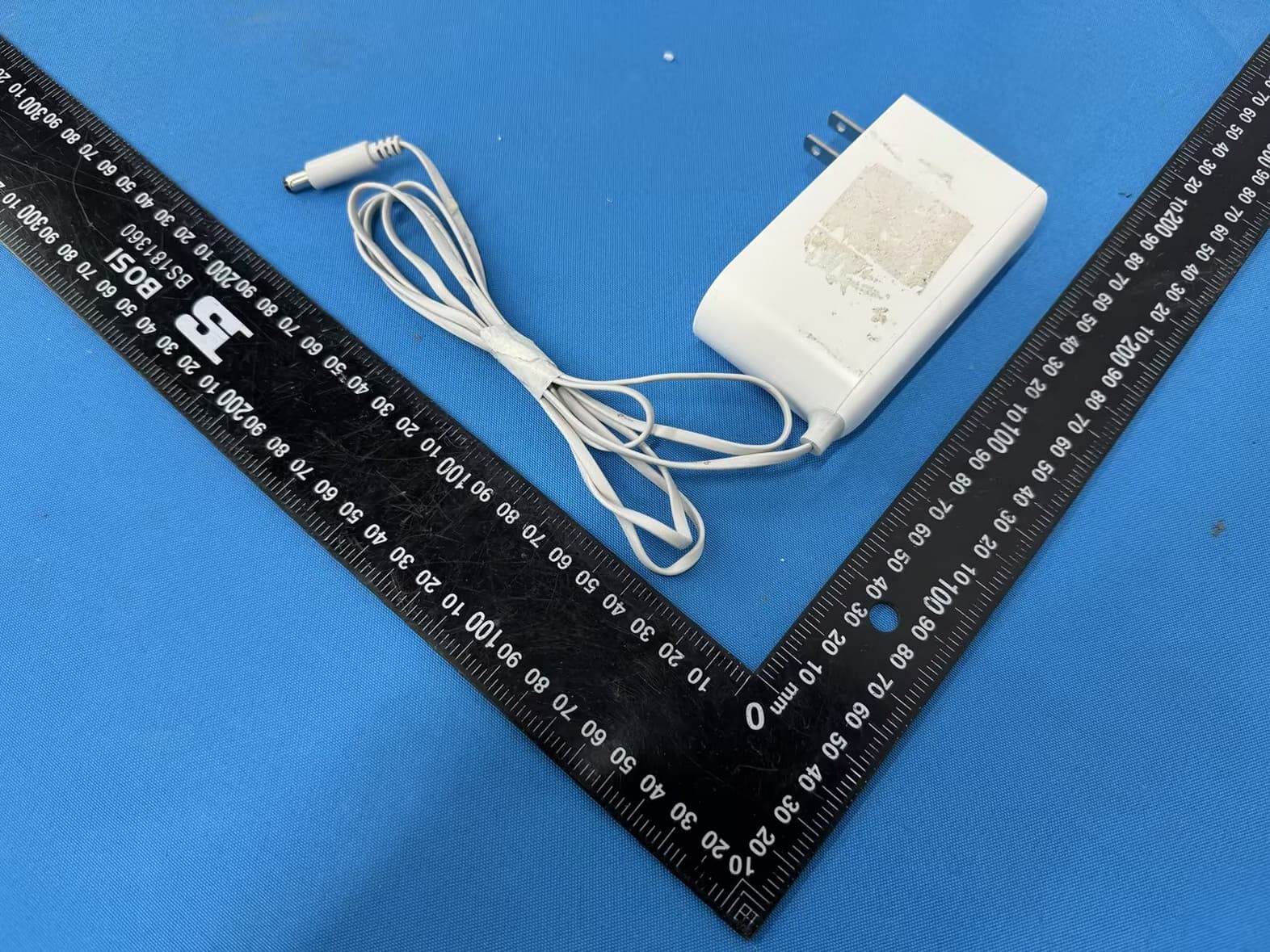 AX5400 Whole Home Mesh Wi-Fi 6 System - FCC ID 2BCGWX60V4 - TP-LINK CORPORATION PTE.LTD.