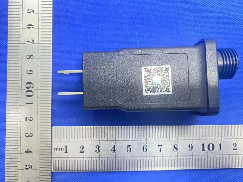 APP curtain lamp - FCC ID 2BCHS-APP-SL-C - shenzhenshichaorendakejiyouxiangongsi (2)