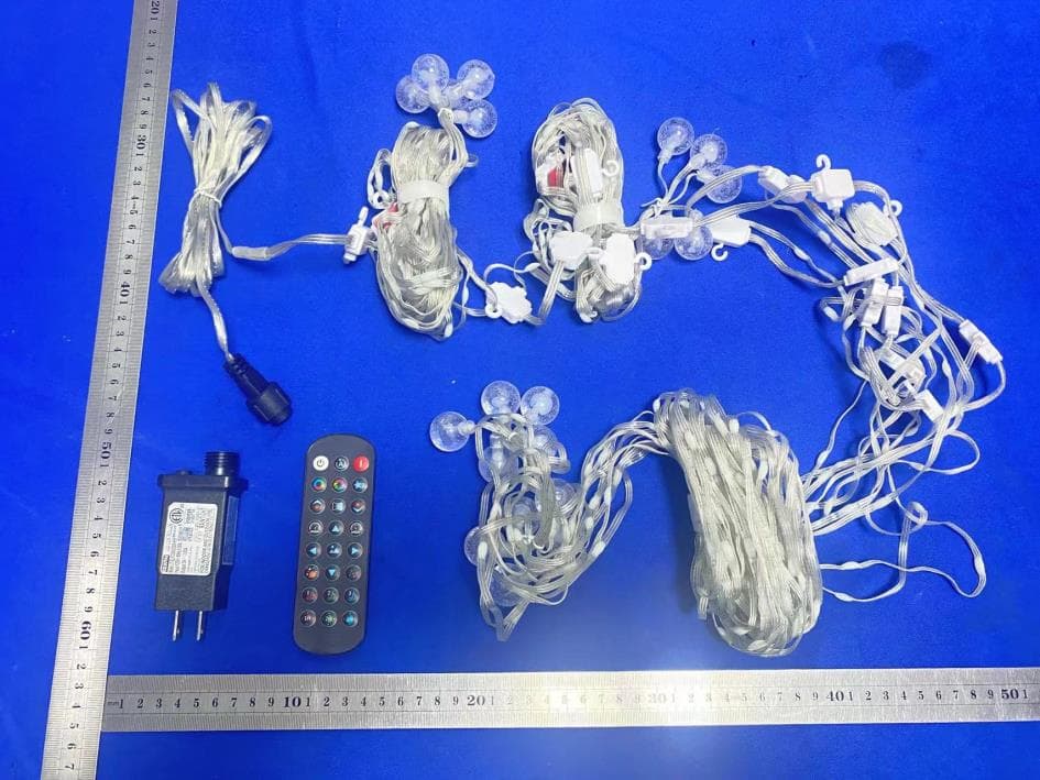 APP curtain lamp - FCC ID 2BCHS-APP-SL-C - shenzhenshichaorendakejiyouxiangongsi (3)