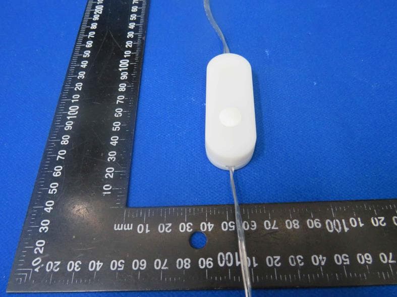 String Lights - FCC ID 2BCHS-CRDAMLWY - shenzhenshichaorendakejiyouxiangongsi (5)