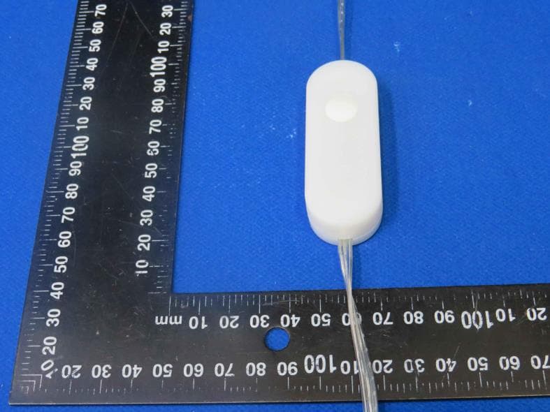 String Lights - FCC ID 2BCHS-CRDAMLWY - shenzhenshichaorendakejiyouxiangongsi (3)