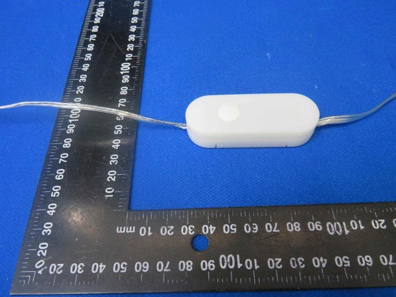 String Lights - FCC ID 2BCHS-CRDAMLWY - shenzhenshichaorendakejiyouxiangongsi (4)