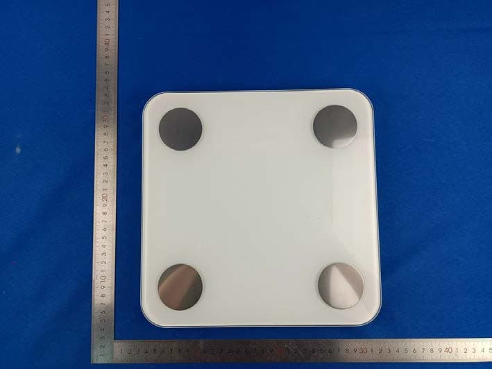 Bluetooth Scale - FCC ID 2BCI2-CF2071BT - Zhongshan Canny Electronics Co., Ltd (3)