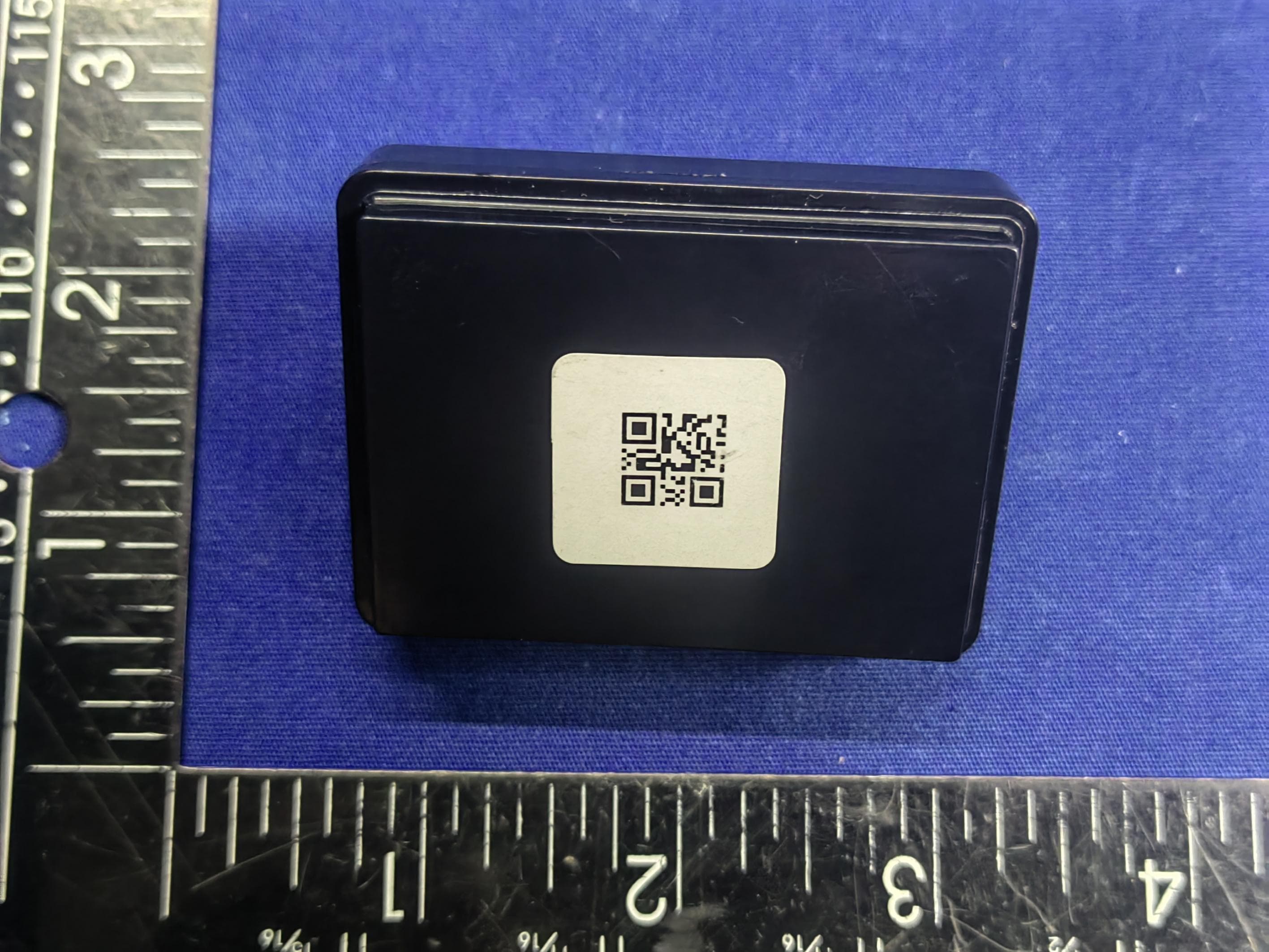 6KWV - FCC ID 2BCID-KBS - Ningbo zhenglang auto parts co., ltd (3)