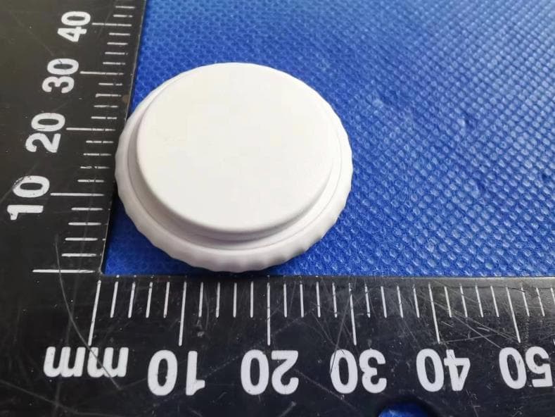 Findmy - FCC ID 2BCIL-FINDERG3 - Shenzhen Fudeng Technology Co., Ltd (2)