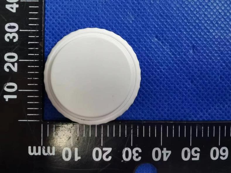 Findmy - FCC ID 2BCIL-FINDERG3 - Shenzhen Fudeng Technology Co., Ltd (3)