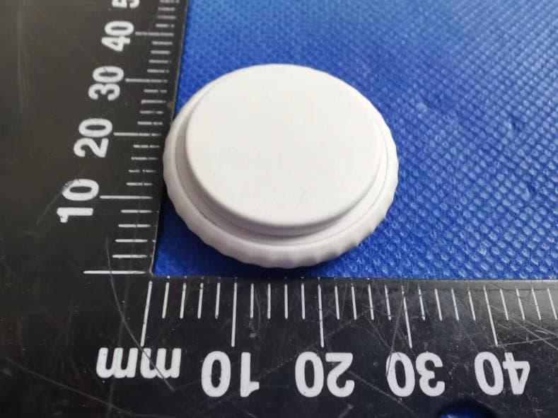 Findmy - FCC ID 2BCIL-FINDERG3 - Shenzhen Fudeng Technology Co., Ltd (5)