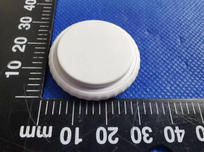 Findmy - FCC ID 2BCIL-FINDERG3 - Shenzhen Fudeng Technology Co., Ltd (4)