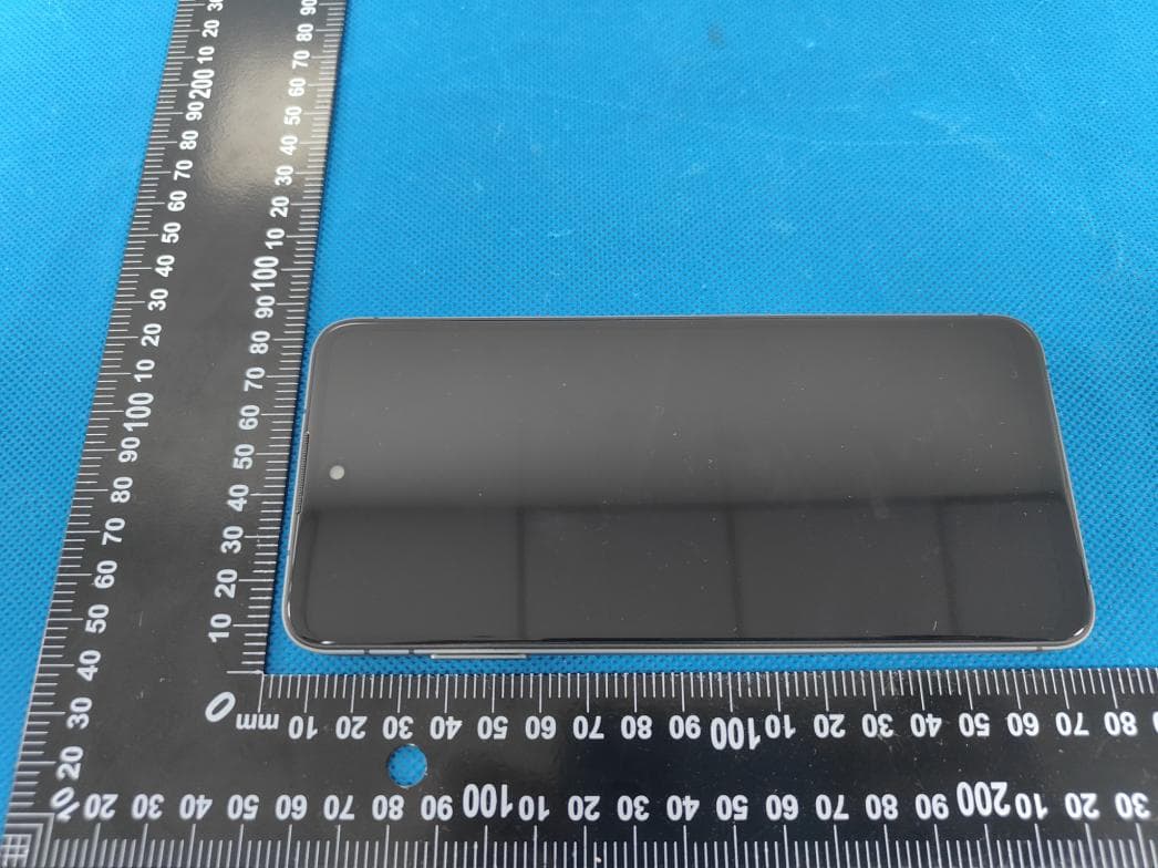 Smart Phone - FCC ID 2BCIX-LFIONE - Lyotech Labs LLC (4)