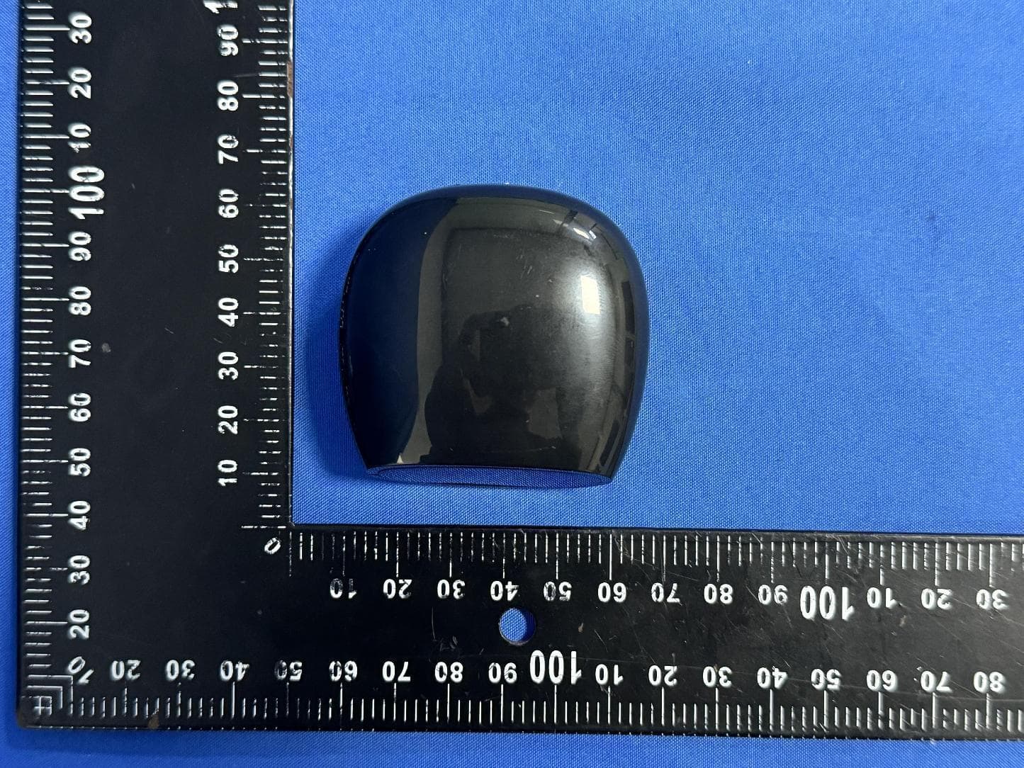 Wireless Headphones - FCC ID 2BCJE-MD - Shenzhen Xinke Meida Communication Co., Ltd. (3)