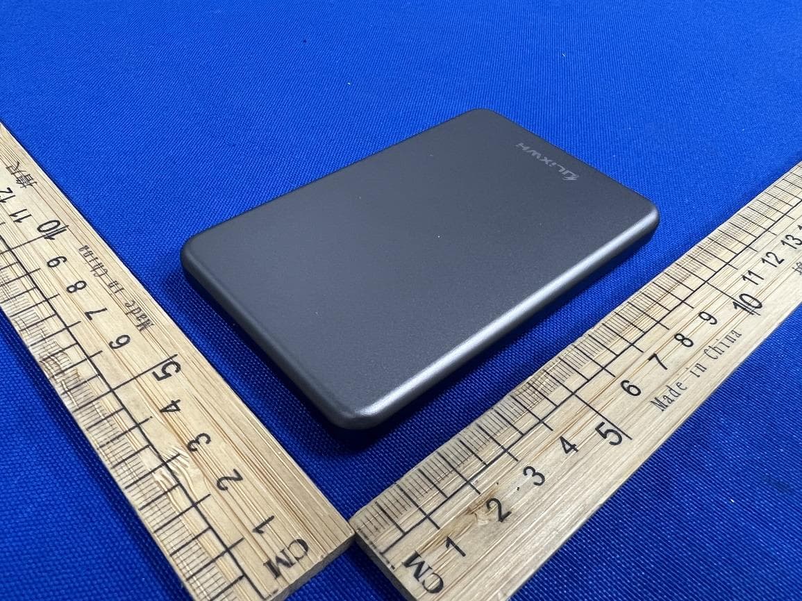Power Bank - FCC ID 2BCJZMAGS-1 - Shenzhen MOPO Electronic Technology Co., Ltd (2)