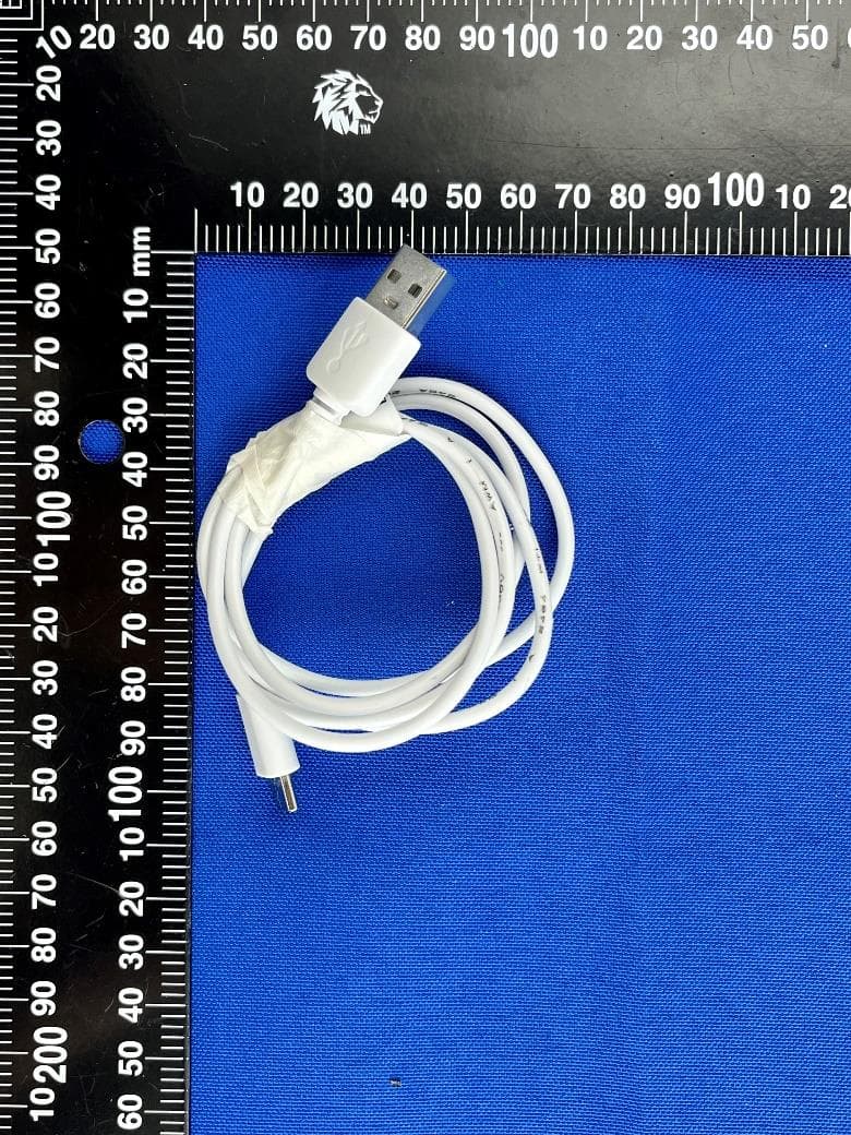 Phanpy E-joy S2 Wearable Intelligent Electric Breast Pump - FCC ID 2BCK7-PH5XHC176 - Wuxi Jianyou Trading Co., Ltd.