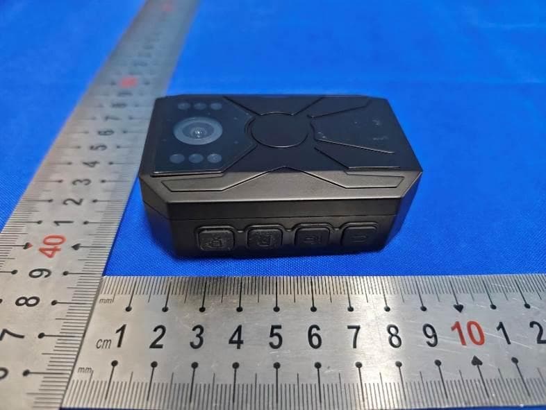 Handheld Camera - FCC ID 2BCK8-V7 - Shenzhen Hongkang Shengda Technology Co., LTD (4)