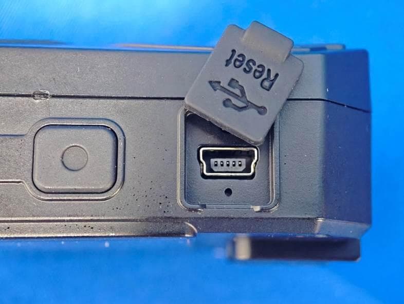 Handheld Camera - FCC ID 2BCK8-V7 - Shenzhen Hongkang Shengda Technology Co., LTD (5)