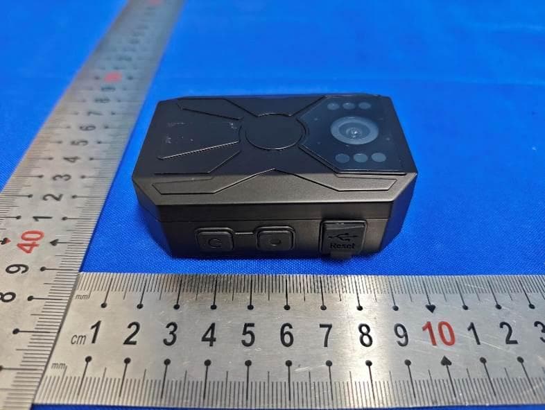 Handheld Camera - FCC ID 2BCK8-V7 - Shenzhen Hongkang Shengda Technology Co., LTD (2)