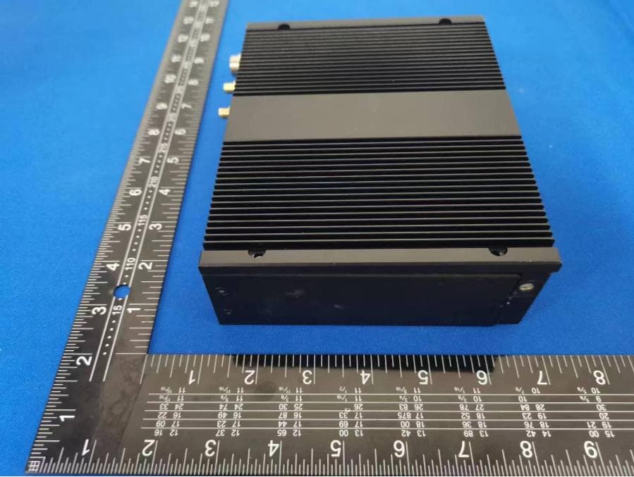 Embedded Computer - FCC ID 2BCK9-BIS-6360ARA - Huizhou Dayawan NORCO industry Co.,Ltd (5)