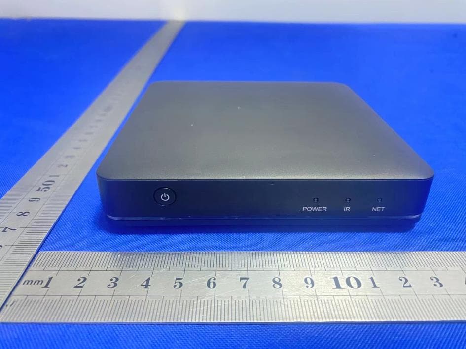 Super Console G1 - FCC ID 2BCKD-DV8910 - Beijing Jinding Hanke Technology Development Co., Ltd. (5)
