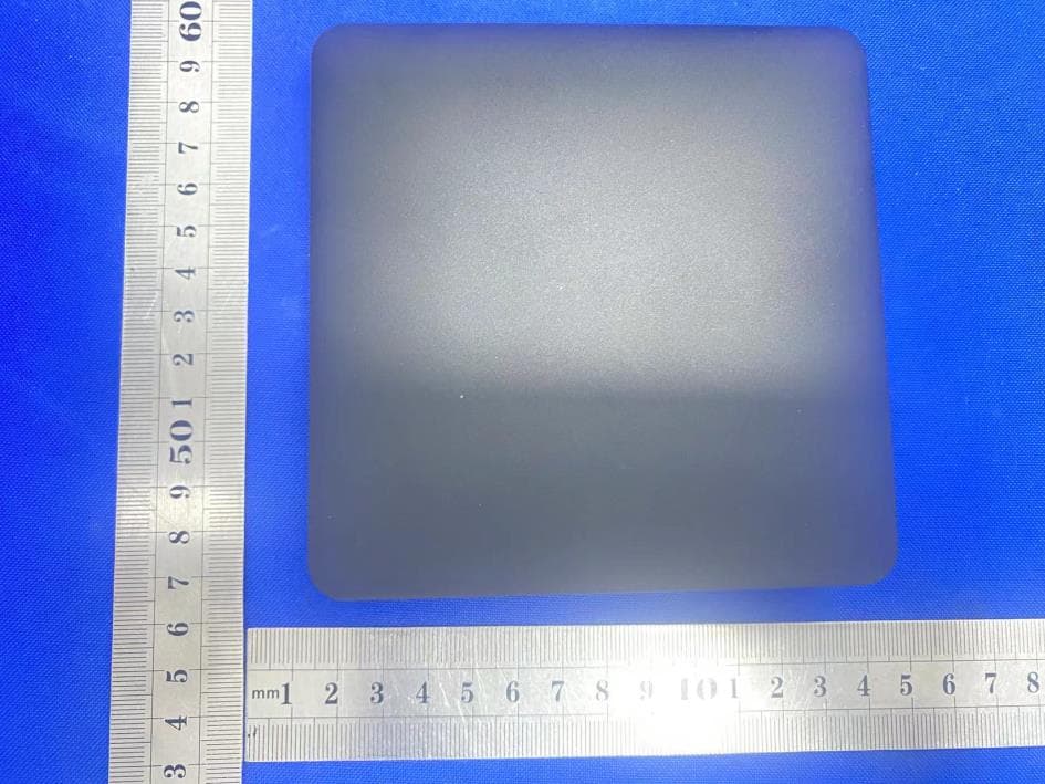 Super Console G1 - FCC ID 2BCKD-DV8910 - Beijing Jinding Hanke Technology Development Co., Ltd. (3)