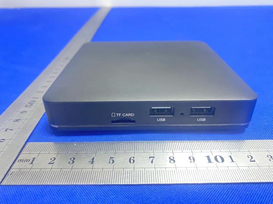 Super Console G1 - FCC ID 2BCKD-DV8910 - Beijing Jinding Hanke Technology Development Co., Ltd. (4)
