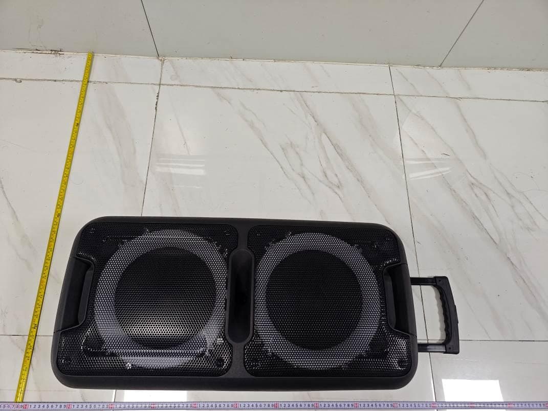 SPEAKER - FCC ID 2BCKU-RA0210 - SMS ELECTRONICS (2)