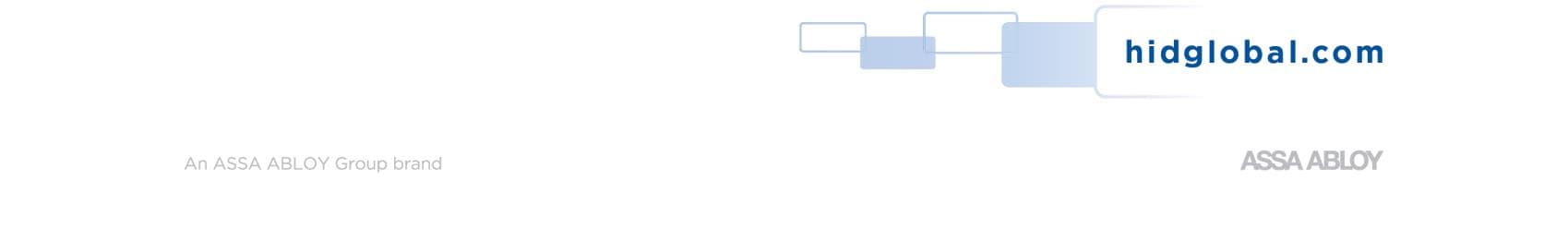 HID Gateway with 2.4GHz, 5Ghz WLAN and BLE - FCC ID 2BCL8BVBFPOEUP - HID Global Corporation (4)