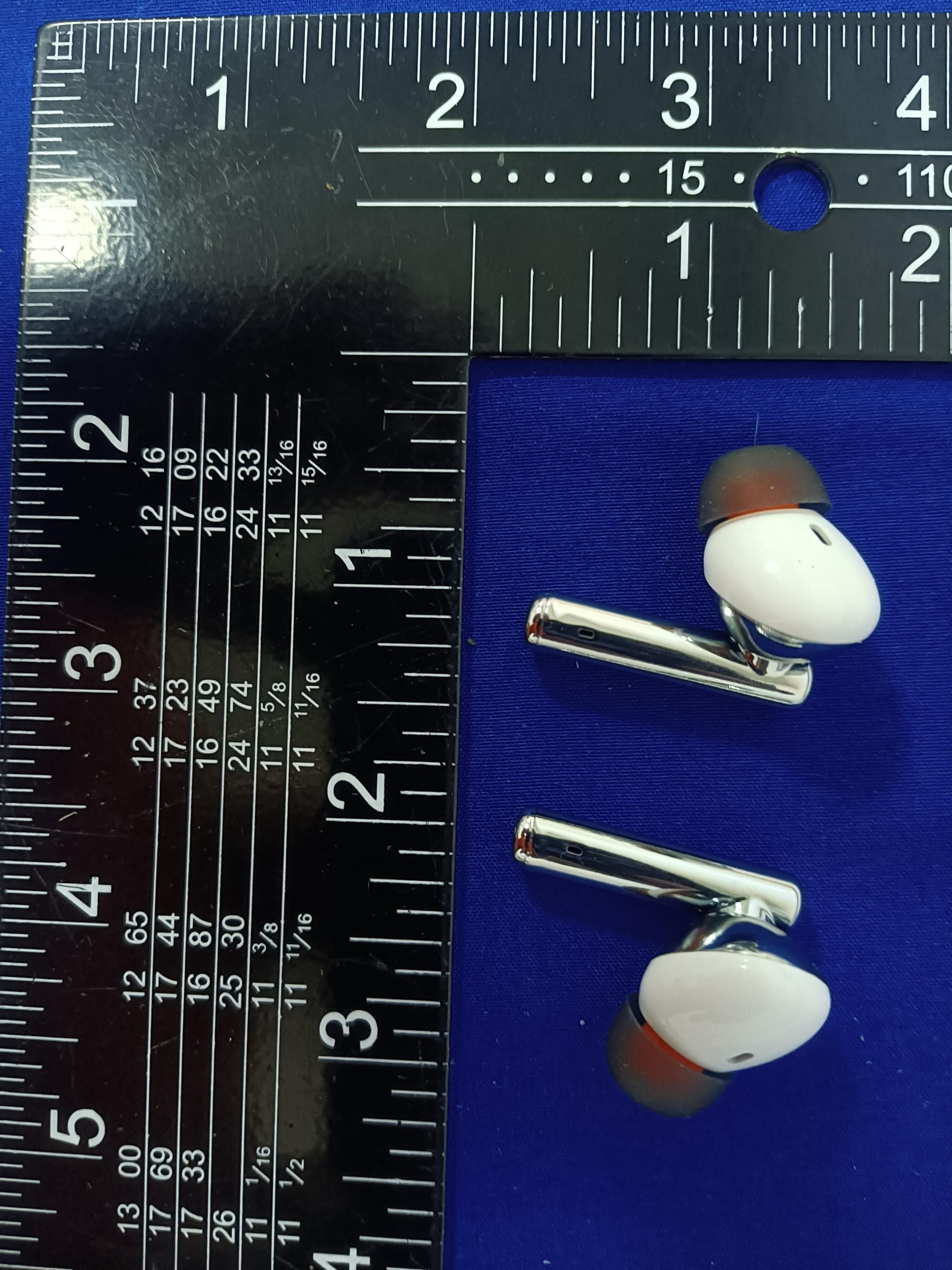 Wireless Bluetooth - FCC ID 2BCLQ-WD66 - Shenzhen Zhanjie Wenda Electronics CO.,Ltd (4)