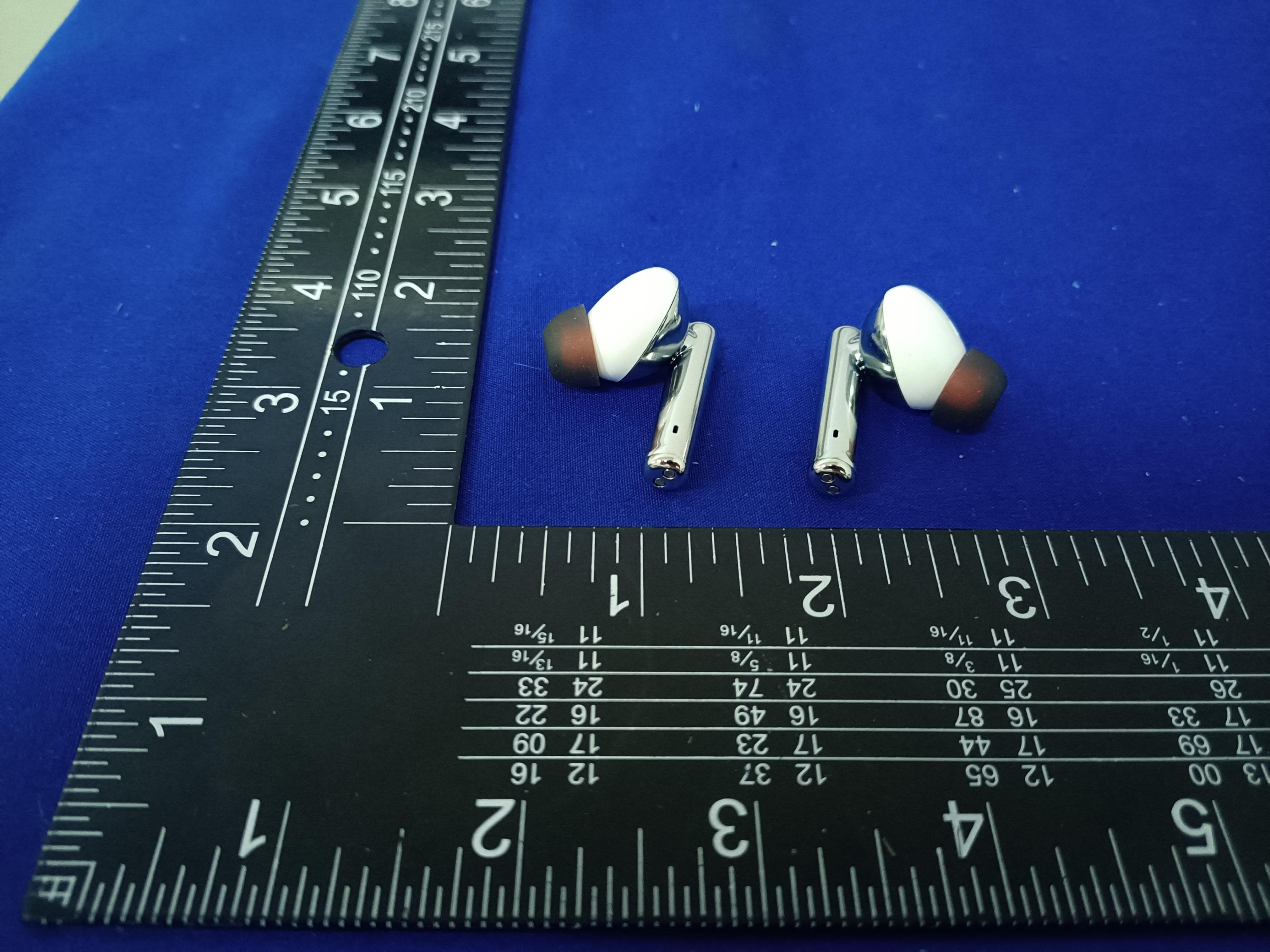 Wireless Bluetooth - FCC ID 2BCLQ-WD66 - Shenzhen Zhanjie Wenda Electronics CO.,Ltd (2)