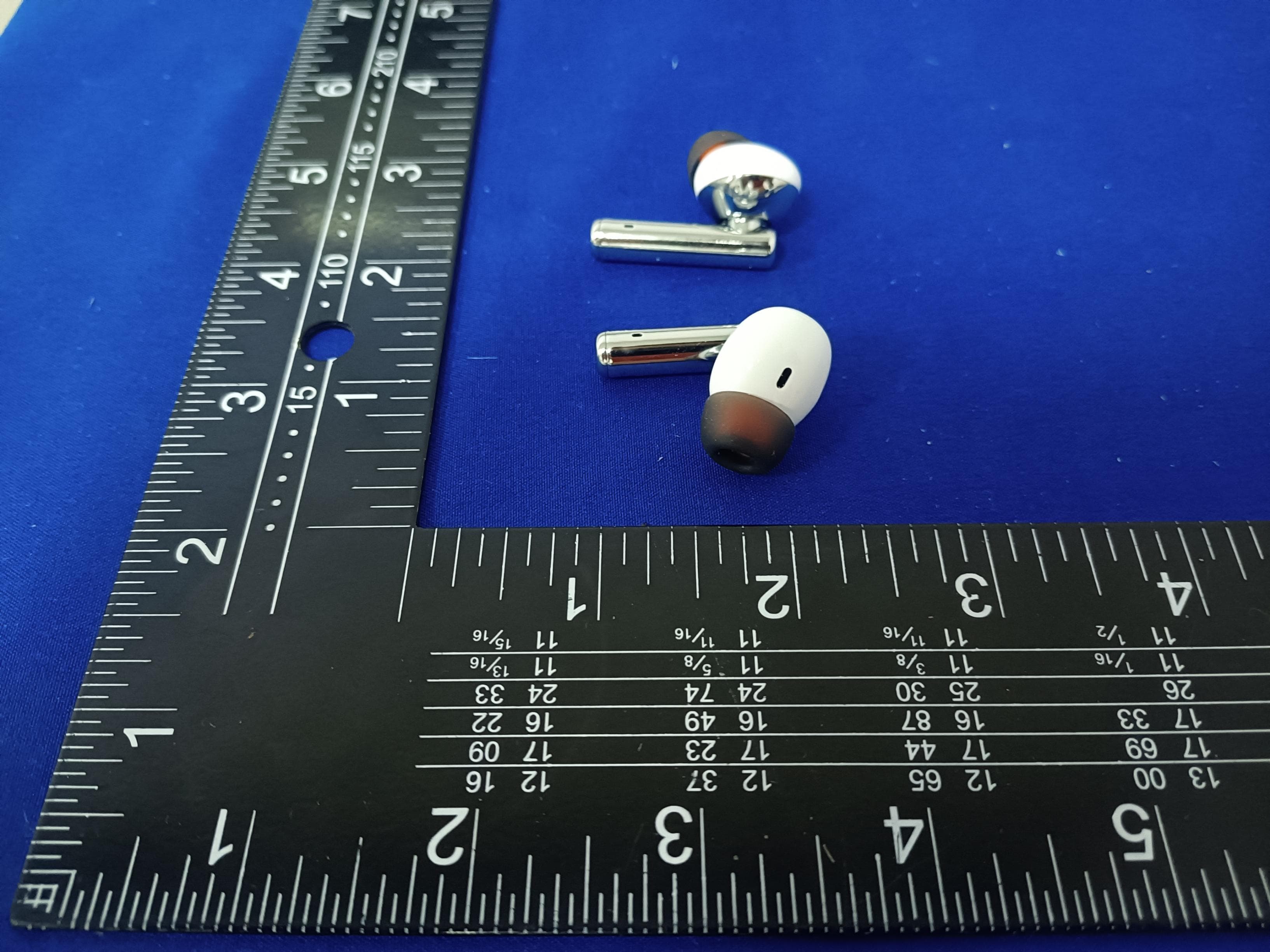 Wireless Bluetooth - FCC ID 2BCLQ-WD66 - Shenzhen Zhanjie Wenda Electronics CO.,Ltd (3)
