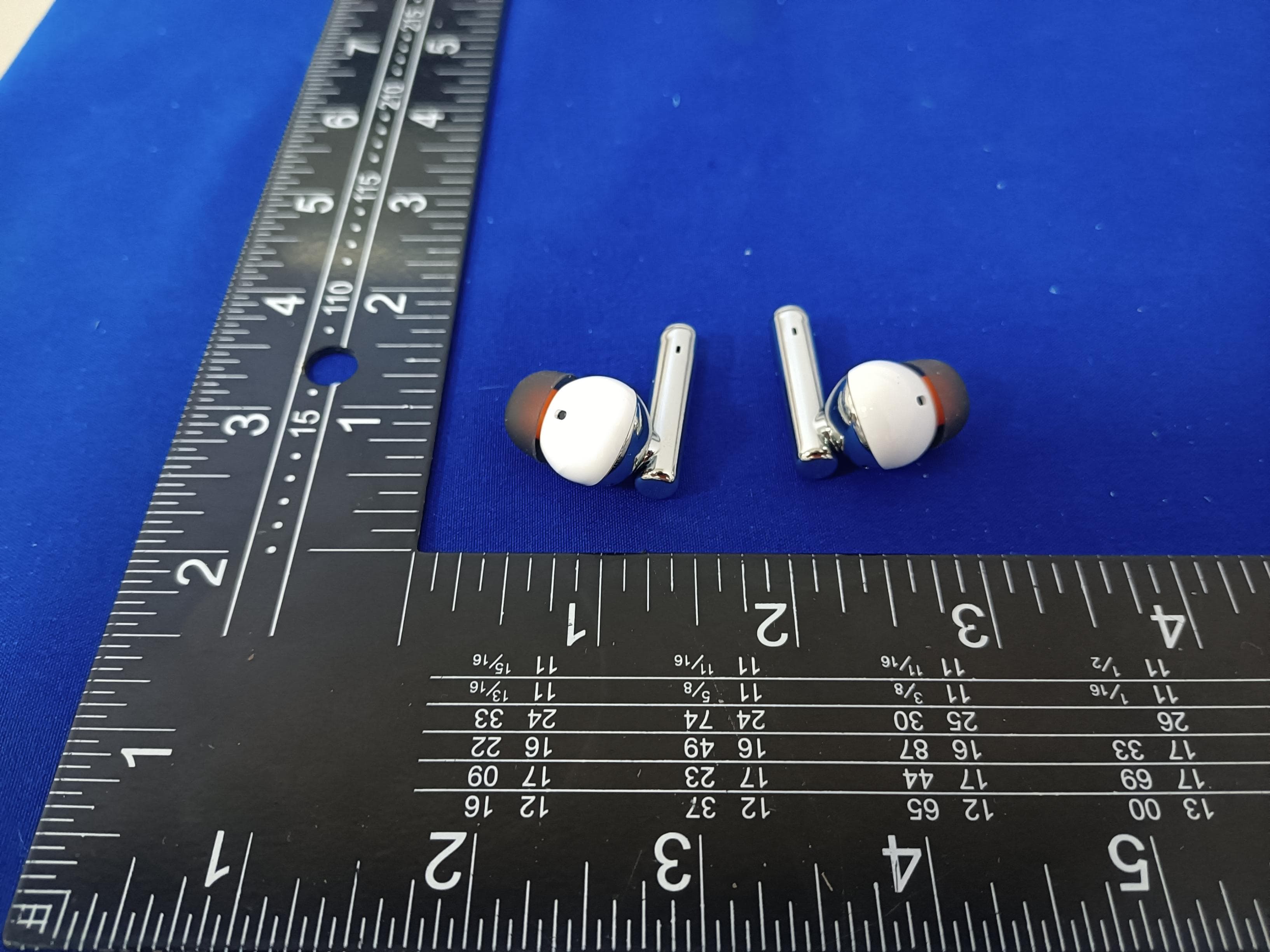Wireless Bluetooth - FCC ID 2BCLQ-WD66 - Shenzhen Zhanjie Wenda Electronics CO.,Ltd (5)