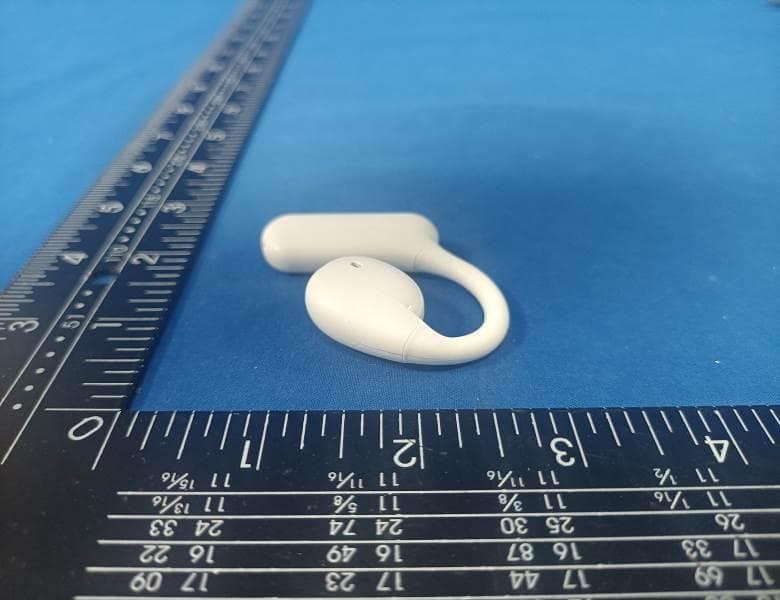OPEN EAR WIRELESS HEADPHONES - FCC ID 2BCMH-HJ-09 - Dongguanshitianchenkejiyouxiangongsi (4)