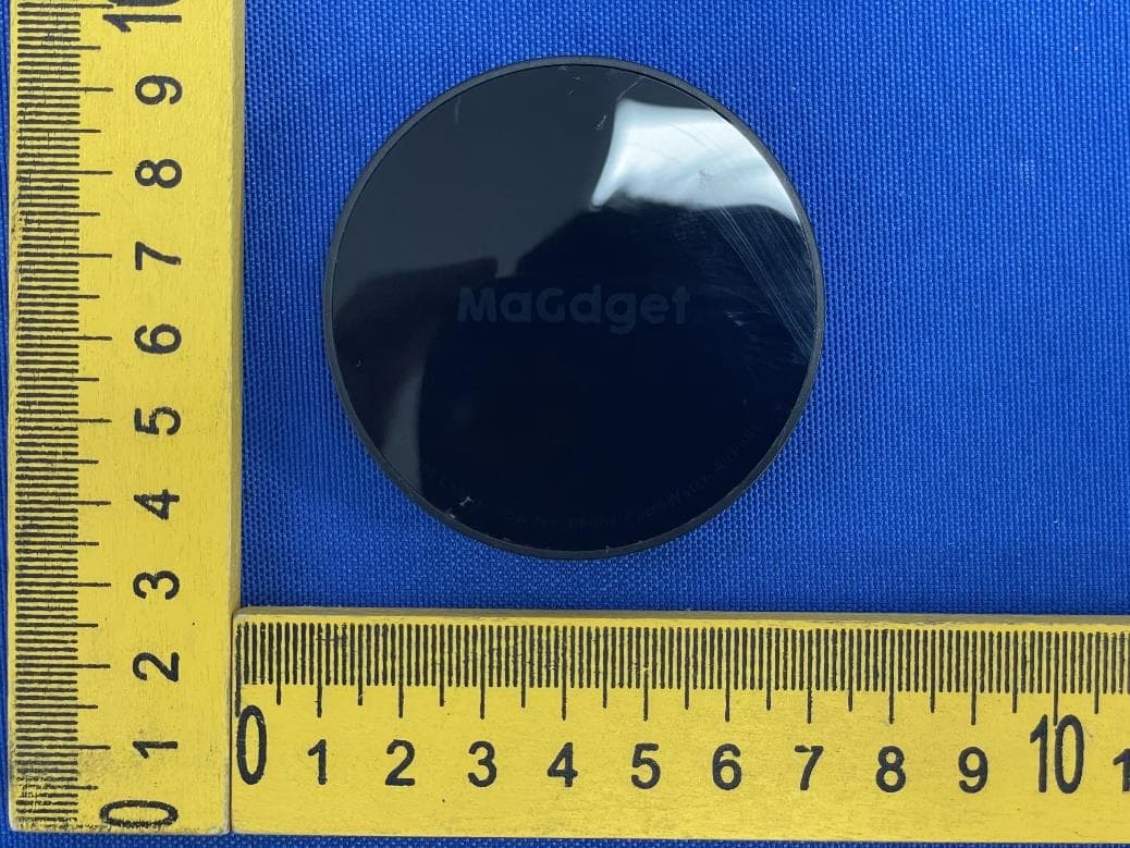 Charge Ring - FCC ID 2BCML-MGT01 - Sincere.inc (2)