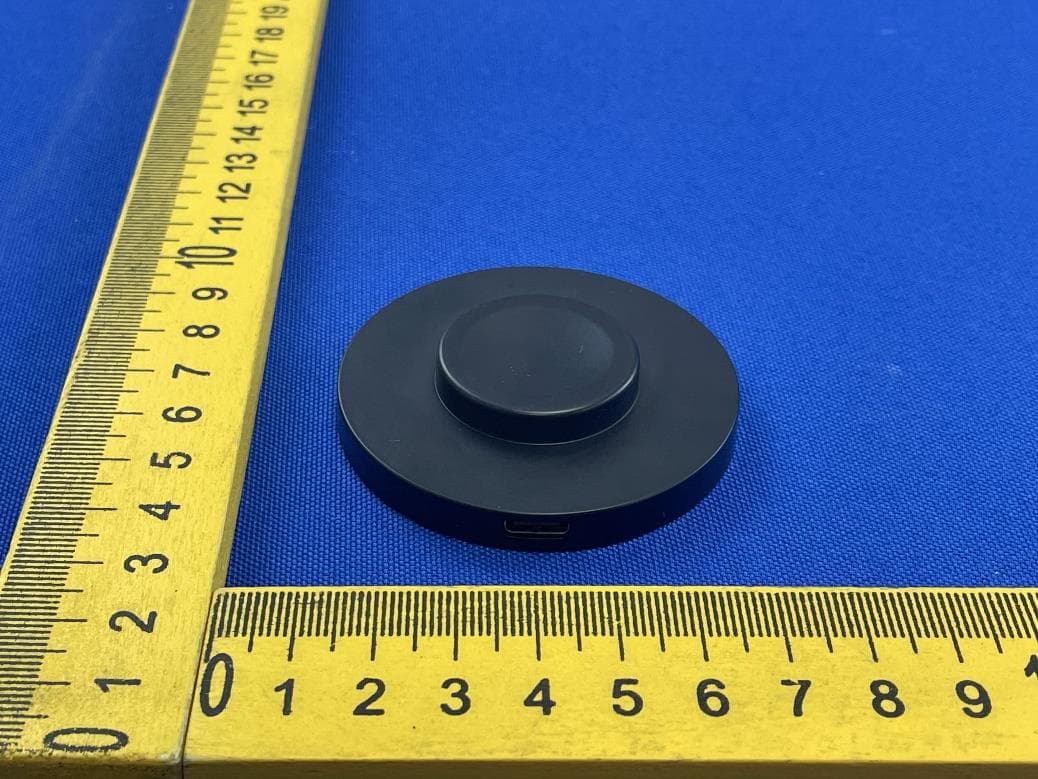 Charge Ring - FCC ID 2BCML-MGT01 - Sincere.inc (4)