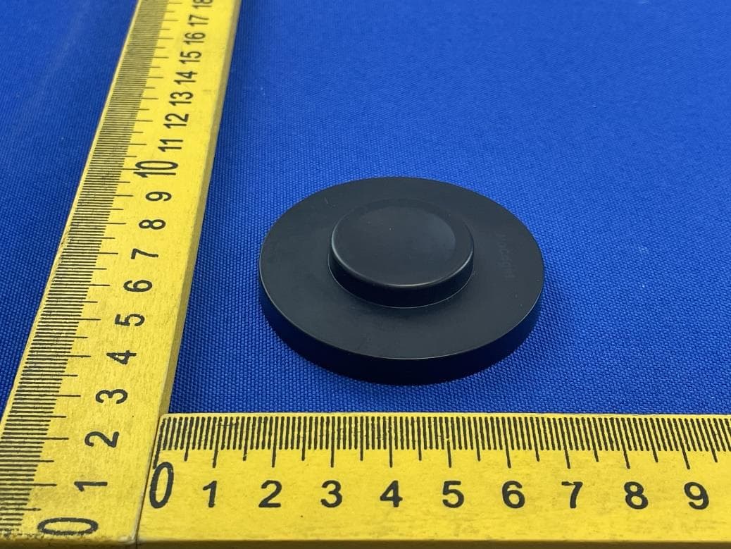 Charge Ring - FCC ID 2BCML-MGT01 - Sincere.inc (3)