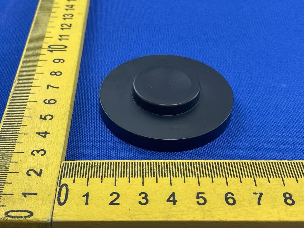Charge Ring - FCC ID 2BCML-MGT01 - Sincere.inc (5)