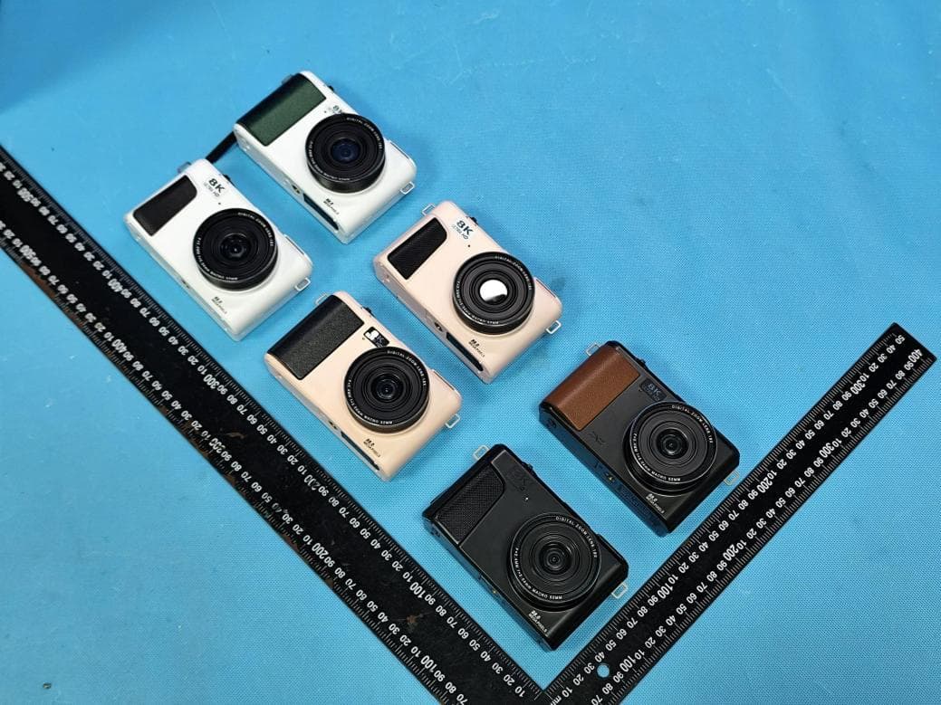 Digital Camera - FCC ID 2BCMP-AC-D310 - Ausek Limited (2)